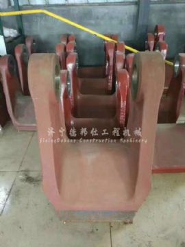 點擊檢查具體信息<br>標題：BRACKET 瀏覽次數：504